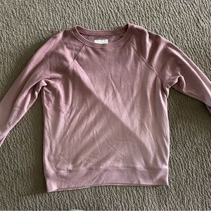 American Eagle Sweatshirt